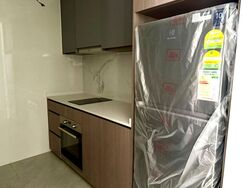 The Watergardens At Canberra (D27), Apartment #487388751